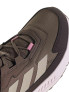 ADIDAS Обувки Terrex Anylander Mid Junior Hiking