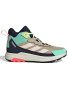 ADIDAS Обувки Terrex Anylander Mid Junior Hiking