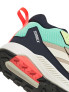 ADIDAS Обувки Terrex Anylander Mid Junior Hiking