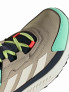 ADIDAS Обувки Terrex Anylander Mid Junior Hiking