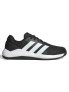 ADIDAS Обувки Dropset Base Training
