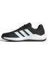 ADIDAS Обувки Dropset Base Training