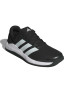 ADIDAS Обувки Dropset Base Training