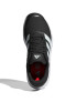 ADIDAS Обувки Dropset Base Training