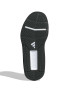 ADIDAS Обувки Dropset Base Training
