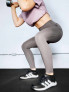 ADIDAS Обувки Dropset Base Training