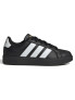 ADIDAS Обувки Streettalk