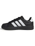 ADIDAS Обувки Streettalk