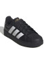 ADIDAS Обувки Streettalk