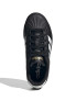 ADIDAS Обувки Streettalk