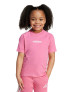 ADIDAS Тениска Essentials T-Shirt Kids