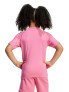 ADIDAS Тениска Essentials T-Shirt Kids