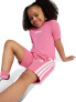 ADIDAS Тениска Essentials T-Shirt Kids