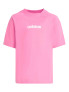 ADIDAS Тениска Essentials T-Shirt Kids