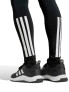 ADIDAS Клин Hyperglam 3-Stripes Full Length Legging