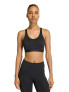 ADIDAS Спортен сутиен Optime Essentials