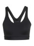 ADIDAS Спортен сутиен Optime Essentials