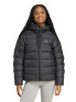 ADIDAS Яке Essentials CLIMAWARM 3-Stripes Synthetic Down