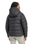 ADIDAS Яке Essentials CLIMAWARM 3-Stripes Synthetic Down