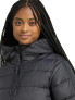 ADIDAS Яке Essentials CLIMAWARM 3-Stripes Synthetic Down