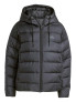 ADIDAS Яке Essentials CLIMAWARM 3-Stripes Synthetic Down