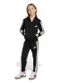 ADIDAS Спортен екип Essentials Tracksuit Kids