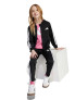 ADIDAS Спортен екип Essentials Tracksuit Kids