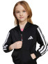 ADIDAS Спортен екип Essentials Tracksuit Kids