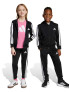 ADIDAS Спортен екип Essentials Tracksuit Kids