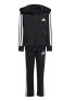 ADIDAS Спортен екип Essentials Tracksuit Kids