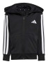 ADIDAS Спортен екип Essentials Tracksuit Kids