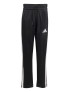 ADIDAS Спортен екип Essentials Tracksuit Kids