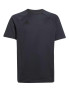 ADIDAS TEAM
