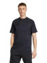 ADIDAS TEAM Тениска Tiro 25 Travel T-Shirt