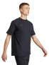 ADIDAS TEAM Тениска Tiro 25 Travel T-Shirt