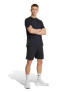 ADIDAS TEAM Тениска Tiro 25 Travel T-Shirt