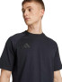 ADIDAS TEAM Тениска Tiro 25 Travel T-Shirt