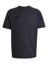 ADIDAS TEAM Тениска Tiro 25 Travel T-Shirt