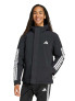 ADIDAS Яке Climawarm 3-Stripes Insulated Hooded Jacket