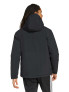 ADIDAS Яке Climawarm 3-Stripes Insulated Hooded Jacket