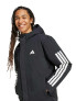 ADIDAS Яке Climawarm 3-Stripes Insulated Hooded Jacket