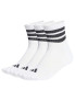 ADIDAS Чорапи 3 STRIPES 3 PAIR PACK