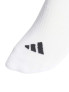ADIDAS Чорапи 3 STRIPES 3 PAIR PACK