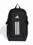 ADIDAS Раница POWER BACKPACK