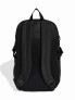 ADIDAS Раница POWER BACKPACK