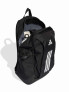 ADIDAS Раница POWER BACKPACK