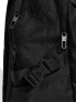 ADIDAS Раница POWER BACKPACK