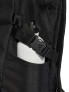 ADIDAS Раница POWER BACKPACK