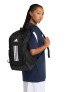 ADIDAS Раница POWER BACKPACK