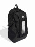 ADIDAS Раница POWER BACKPACK